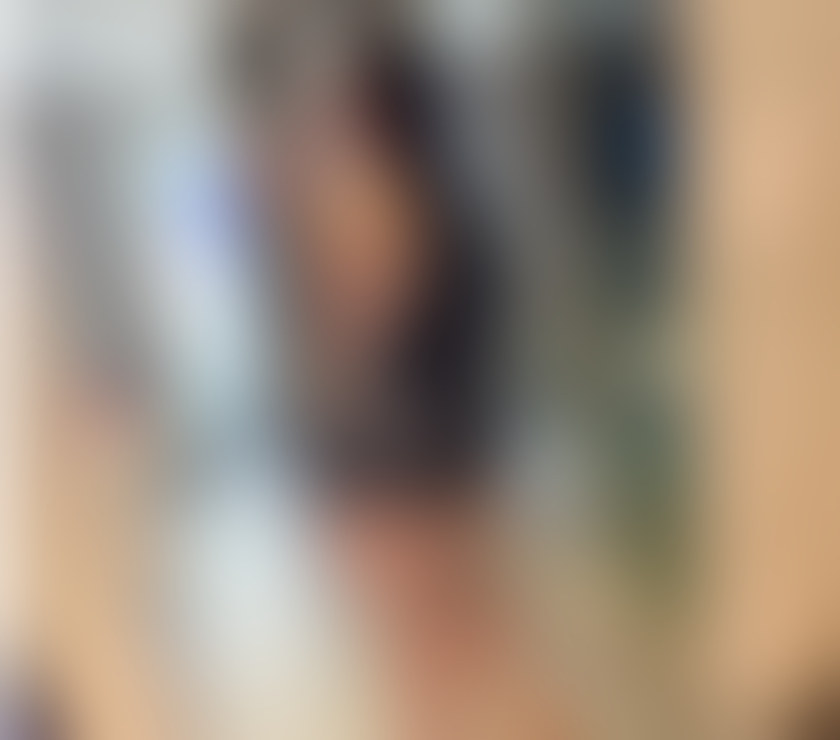 Escorts West London Hillingdon - Photos for Sweet Lilli Evriting includes💦💋